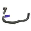718F 046900 0180 102 NONCRM RAIL