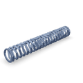 729F 040400 0160 085 CRM RAIL