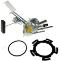 Total Seal auto part