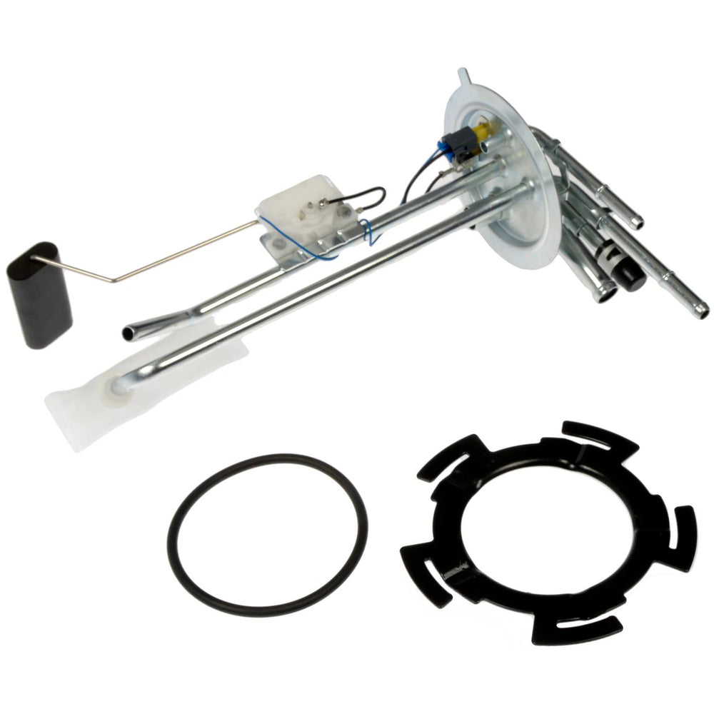 Total Seal auto part