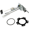 Total Seal auto part