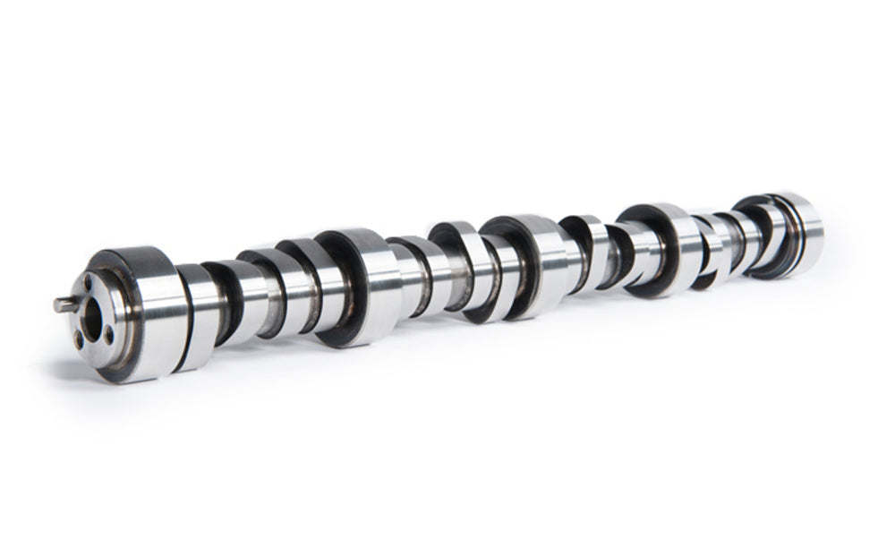 718F 038000 0180 085 N CRM RAIL