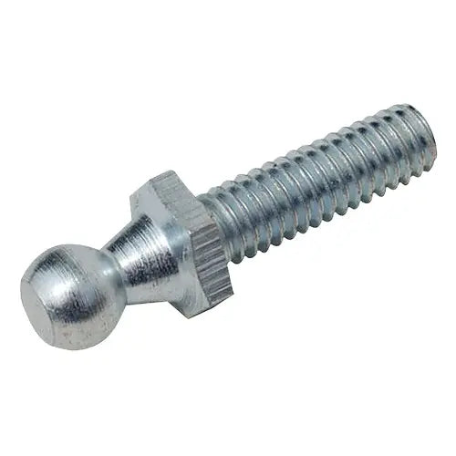 TAYLOR MADE auto part