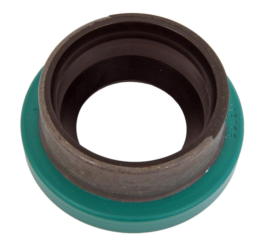 INNER AXLE SEAL