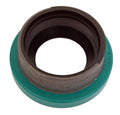 INNER AXLE SEAL