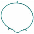 MAHLE Original Chevrolet Express 1500 11-08 Throttle Body Gasket