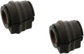 STABIL BAR BUSH KIT