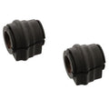 DELPHI auto part