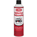 RUBBER SPRAY UNDRCT 16OZ