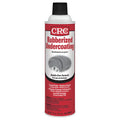 RUBBER SPRAY UNDRCT 16OZ