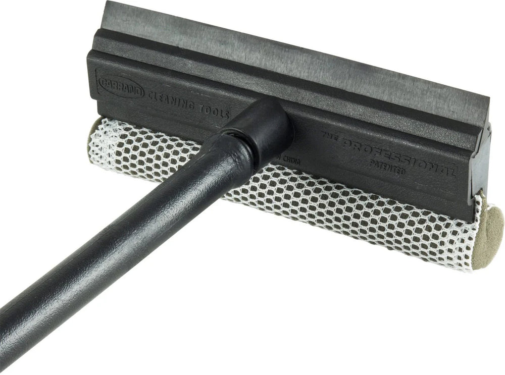CARRAND auto part
