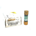 BUSSMANN auto part