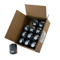 OIL FILTER MASTER MIN ORDER QTY12