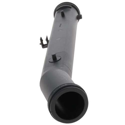 MOTORAD auto part