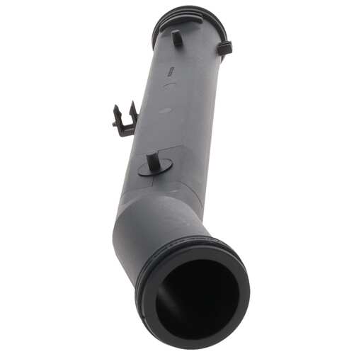 MOTORAD auto part