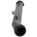MOTORAD auto part