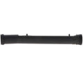 WATER OUTLET TUBE