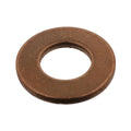 EXHAUST MANIFOLD GASKET SET