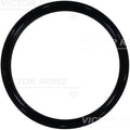 EXHAUST MANIFOLD GASKET SET