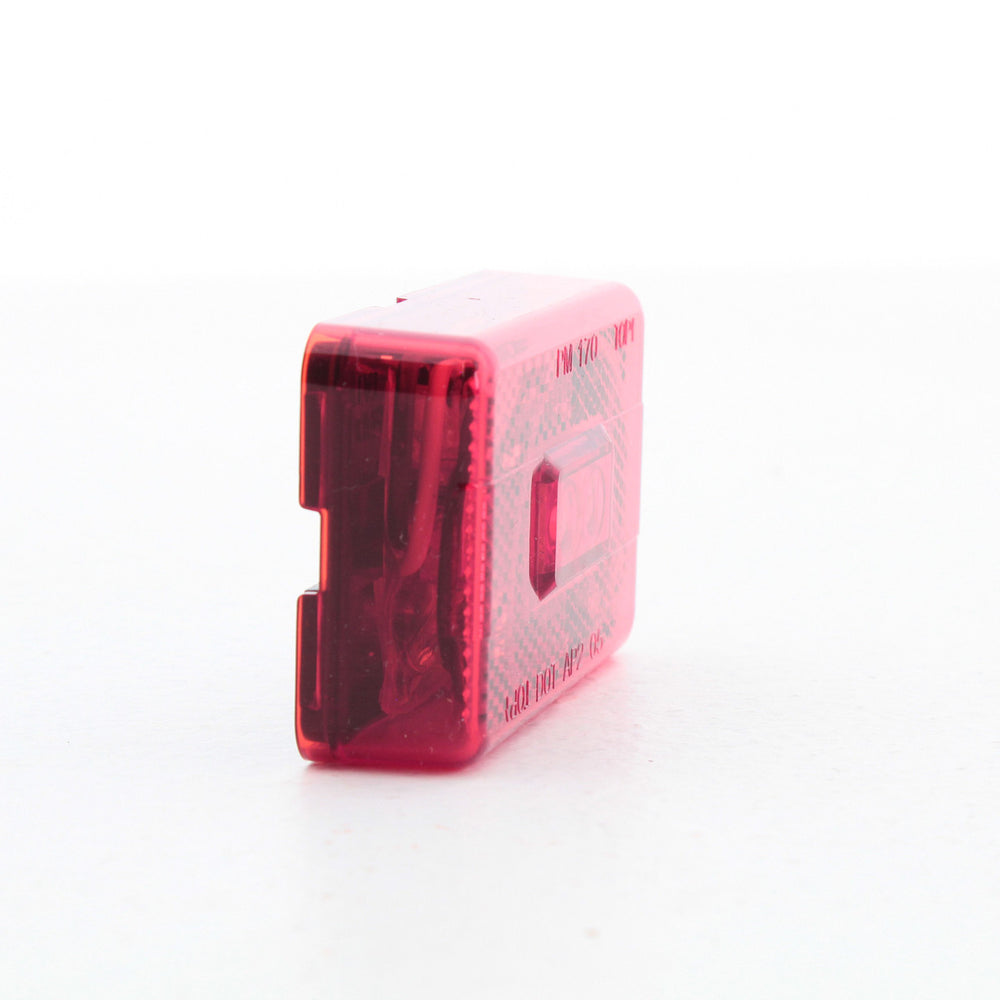 LED CLEARANCE LIGHT