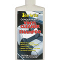 VINYL SHAMPOO 16 OZ.