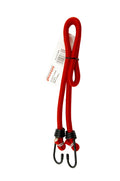 ERICKSON auto part