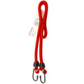 ERICKSON auto part