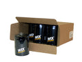OIL FILTER MASTER MIN ORDER QTY12
