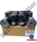 OIL FILTER MASTER MIN ORDER QTY12