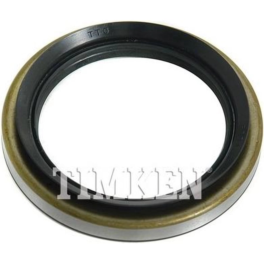 TIMKEN auto part