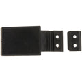 SLIDING WINDOW LATCH