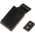 SLIDING WINDOW LATCH