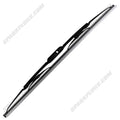 CONVENTIONAL WINDSHIELD WIPER BLADE