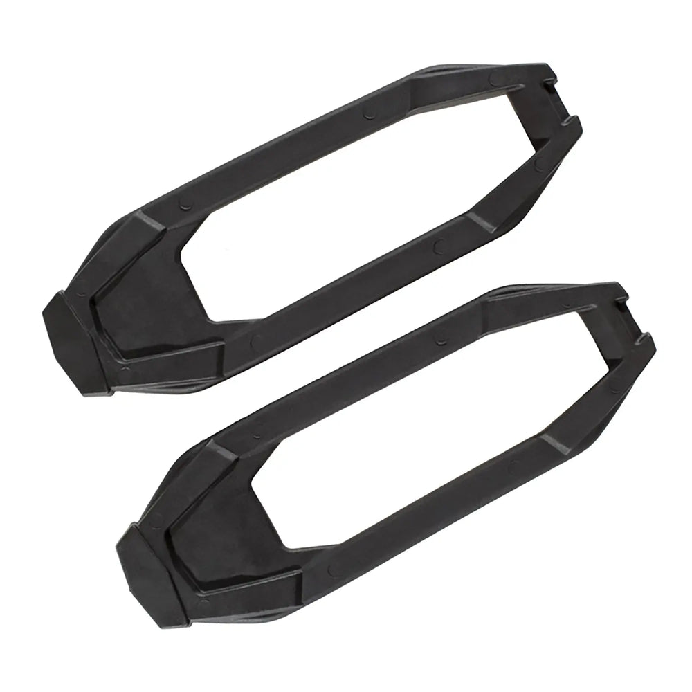 KOLPIN auto part