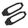 KOLPIN auto part
