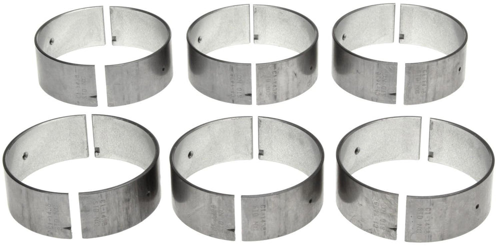 CONNECTING ROD BEARING SET