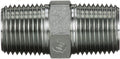 HYDRAULIC ADAPTER - SAE TO SAE