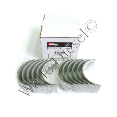 SEALED POWER auto part