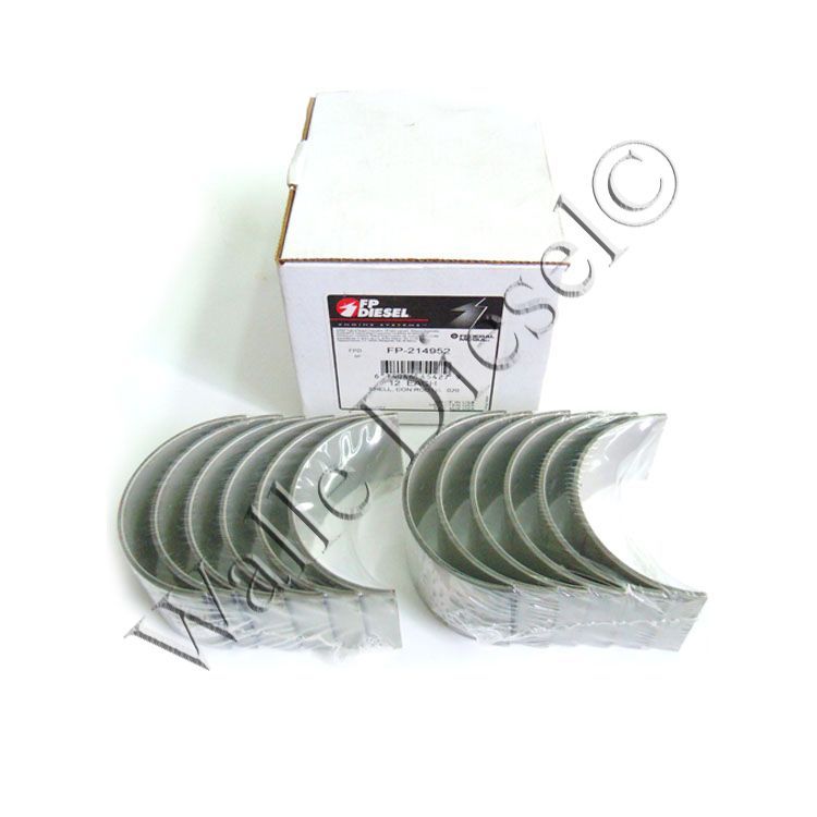 SEALED POWER auto part