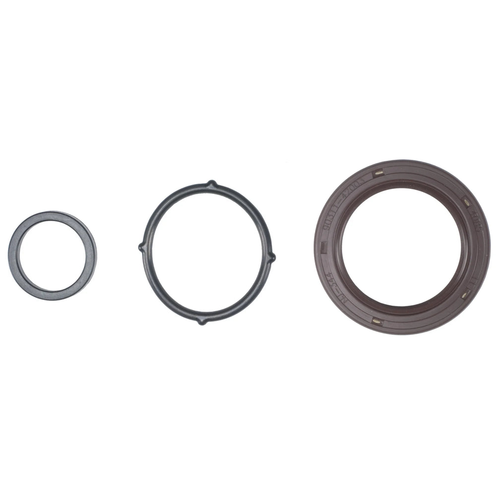 Fel-Pro Chrysler LeBaron TCS 45835 Engine Timing Cover Dust Seal Set