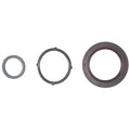 Fel-Pro Chrysler LeBaron TCS 45835 Engine Timing Cover Dust Seal Set
