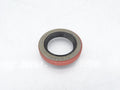 TIMKEN auto part