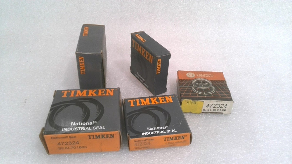 TIMKEN auto part