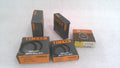 TIMKEN auto part