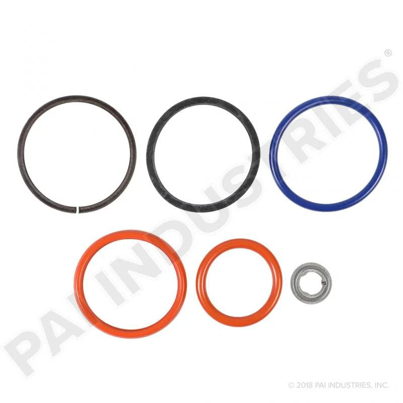 SEALED POWER auto part