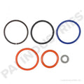 FUEL INJECTOR REPAIR KIT