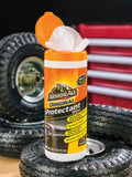 MICROFIBER DUSTER