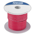 ANCOR auto part
