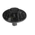 GASKET GRV