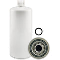 ATTWOOD MARI auto part